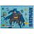 Альбом для малювання Kite DC Comics, 12 аркушів (DC23-241)