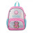 Рюкзак дитячий Yes Cute K-34 (550025)