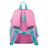 Рюкзак дитячий Yes Cute K-34 (550025)