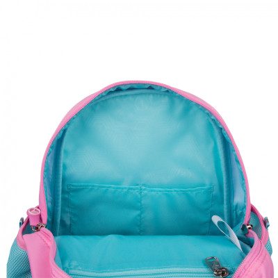 Рюкзак дитячий Yes Cute K-34 (550025)