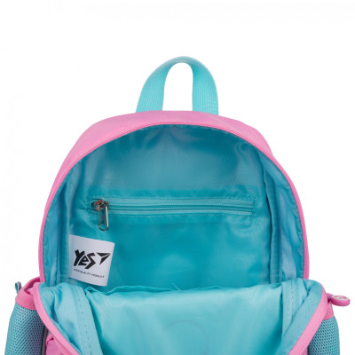 Рюкзак дитячий Yes Cute K-34 (550025)