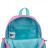 Рюкзак дитячий Yes Cute K-34 (550025)