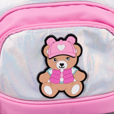 Рюкзак дитячий Yes Cute K-34 (550025)