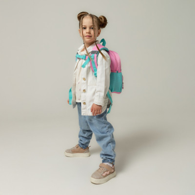 Рюкзак дитячий Yes Cute K-34 (550025)