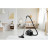 Пилосос Gorenje VCE01G4AEBK