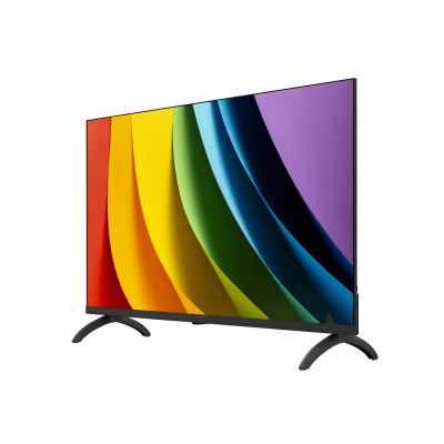 Телевізор Ergo 43JFS6800