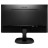 Монітор Philips 243V7QDSB/00
