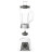 Блендер Tefal BL2C0130