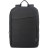 Рюкзак для ноутбука Lenovo 15.6&quot; Casual B210 Black (GX40Q17225)