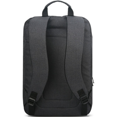 Рюкзак для ноутбука Lenovo 15.6&quot; Casual B210 Black (GX40Q17225)