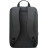 Рюкзак для ноутбука Lenovo 15.6&quot; Casual B210 Black (GX40Q17225)