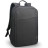 Рюкзак для ноутбука Lenovo 15.6&quot; Casual B210 Black (GX40Q17225)