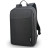 Рюкзак для ноутбука Lenovo 15.6&quot; Casual B210 Black (GX40Q17225)