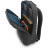 Рюкзак для ноутбука Lenovo 15.6&quot; Casual B210 Black (GX40Q17225)