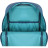 Рюкзак шкільний Bagland Молодіжний Mini 740 Cірий 8 л (0050866) (648911778)