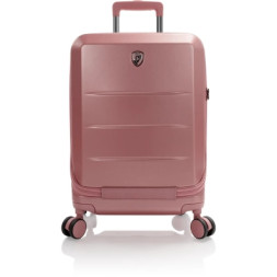Валіза Heys EZ Fashion S Rose Gold (10162-0031-21)/(10162-0031-S3) (930917)