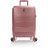 Валіза Heys EZ Fashion S Rose Gold (10162-0031-21)/(10162-0031-S3) (930917)