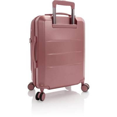 Валіза Heys EZ Fashion S Rose Gold (10162-0031-21)/(10162-0031-S3) (930917)