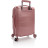Валіза Heys EZ Fashion S Rose Gold (10162-0031-21)/(10162-0031-S3) (930917)