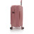 Валіза Heys EZ Fashion S Rose Gold (10162-0031-21)/(10162-0031-S3) (930917)