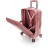 Валіза Heys EZ Fashion S Rose Gold (10162-0031-21)/(10162-0031-S3) (930917)