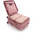 Валіза Heys EZ Fashion S Rose Gold (10162-0031-21)/(10162-0031-S3) (930917)