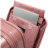Валіза Heys EZ Fashion S Rose Gold (10162-0031-21)/(10162-0031-S3) (930917)