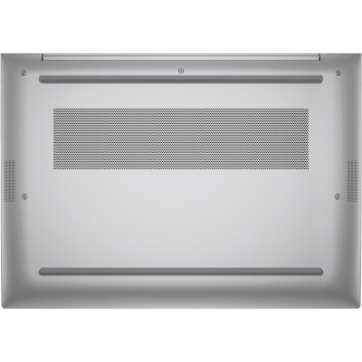 Ноутбук HP ZBook Firefly G10A (752N3AV_V8)