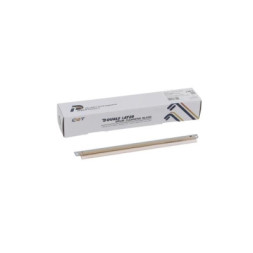 Лезо очищення Kyocera Mita ECOSYS P2235dn, DK1150, 200K, two-layer CET (CET281064)