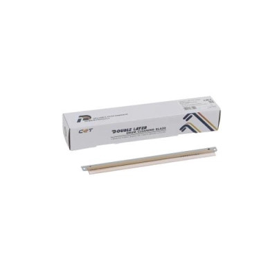 Лезо очищення Kyocera Mita ECOSYS P2235dn, DK1150, 200K, two-layer CET (CET281064)
