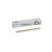 Лезо очищення Kyocera Mita ECOSYS P2235dn, DK1150, 200K, two-layer CET (CET281064)