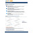 Лезо очищення Kyocera Mita ECOSYS P2235dn, DK1150, 200K, two-layer CET (CET281064)