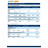 Лезо очищення Kyocera Mita ECOSYS P2235dn, DK1150, 200K, two-layer CET (CET281064)