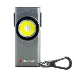 Ліхтар Mactronic Flagger Nano (500 Lm) White/Red Led Magnetic (PHH0136) (DAS303254)
