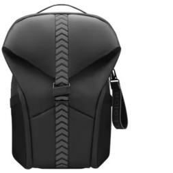 Рюкзак для ноутбука Lenovo 16&quot; Legion Gaming BP GB700 Bl (GX41M53147)