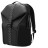 Рюкзак для ноутбука Lenovo 16&quot; Legion Gaming BP GB700 Bl (GX41M53147)