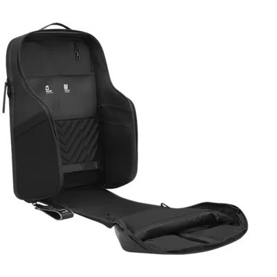 Рюкзак для ноутбука Lenovo 16&quot; Legion Gaming BP GB700 Bl (GX41M53147)