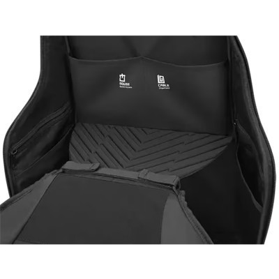 Рюкзак для ноутбука Lenovo 16&quot; Legion Gaming BP GB700 Bl (GX41M53147)