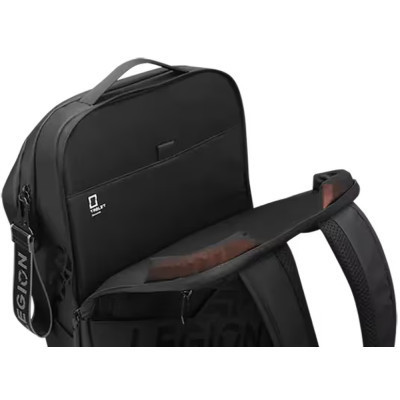 Рюкзак для ноутбука Lenovo 16&quot; Legion Gaming BP GB700 Bl (GX41M53147)