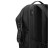 Рюкзак для ноутбука Lenovo 16&quot; Legion Gaming BP GB700 Bl (GX41M53147)