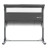 Ліжечко Bebe Confort Zina Mineral Graphite (2185153210)