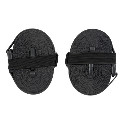 Ліжечко Bebe Confort Zina Mineral Graphite (2185153210)