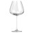 Келих Onis (Libbey) Bespoke для коктейлю 665 мл (300284)