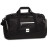 Дорожня сумка Gewo Athletic black (109889100) (931330)