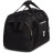 Дорожня сумка Gewo Athletic black (109889100) (931330)