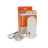 Зарядний пристрій iKAKU KSC-741 Desktop 5xUSB 5V 2.4A 12W White (KSC-741-Wh)