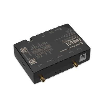 GPS-трекер Teltonika FMB641