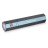 Ліхтар Fenix E-CP Blue (E-CPblue)