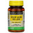 Вітамін Mason Natural Фолієва кислота B6 і B12, Folic Acid B6 &amp; B12, 90 таблеток (MAV-11699)