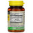 Вітамін Mason Natural Фолієва кислота B6 і B12, Folic Acid B6 &amp; B12, 90 таблеток (MAV-11699)
